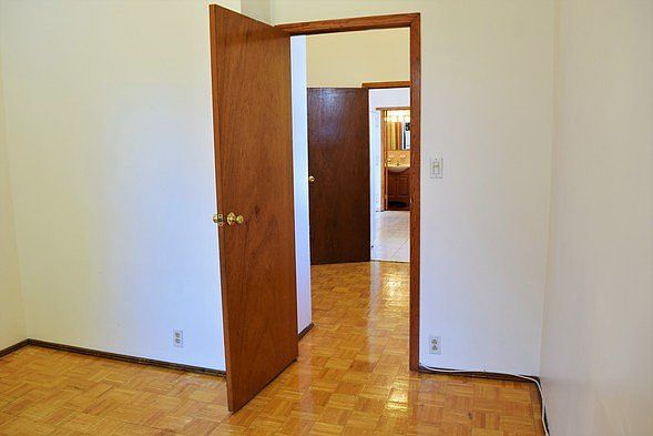 2nd image of 719 5th Ave #Dd