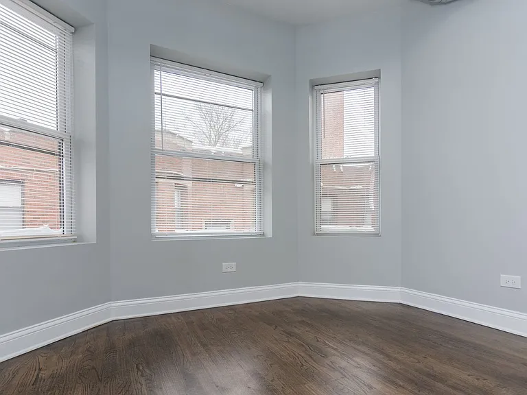 6429 S. Stewart Ave — Photo 7