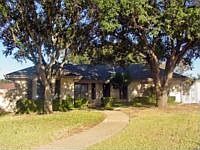 1st image of 5921 Grandwood Dr