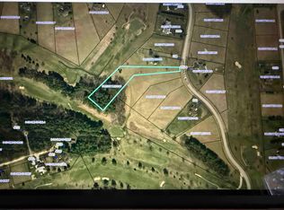 23-7 Lake Carroll Blvd, Lanark, IL 61046