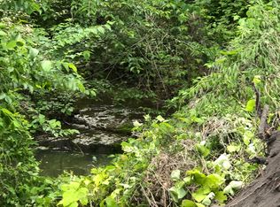 235 Clay Ct, Springtown, TX 76082