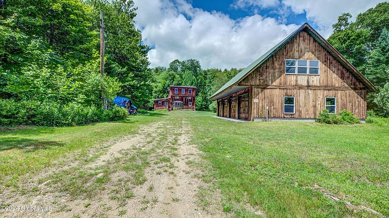 2nd image of 119 Haskell Road