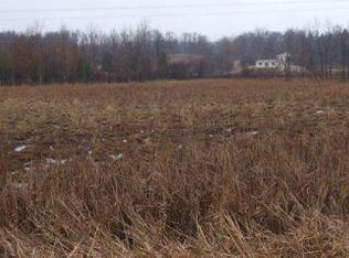 0 E Davison Lake Rd, Metamora, MI 48455