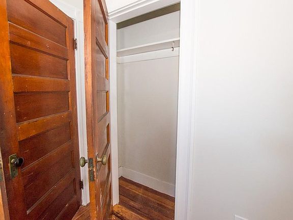4th image of 77 Essex St #2
