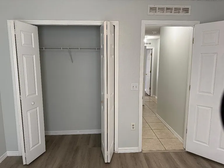 754 Toulon Dr — Photo 21