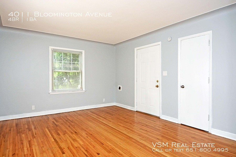 1st image of 4011 Bloomington Ave