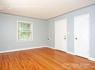 4011 Bloomington Ave, Minneapolis, MN 55407