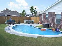 3rd image of 21139 Scenic Bluff Ln