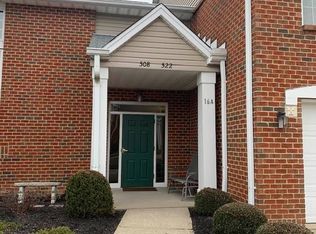 514 Fawn Run Dr, Highland Heights, KY 41076