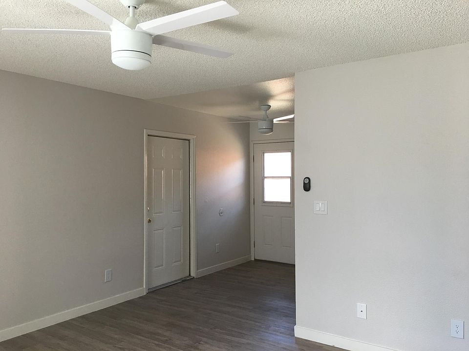 1st image of 15776 Sequoia St APT 9