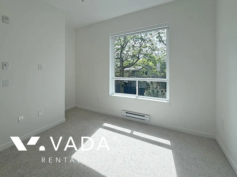 6220 Gooseberry Dr #101 — Photo 12