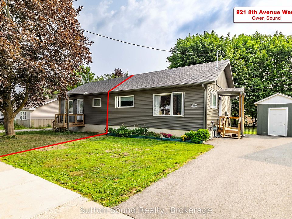 1st image of 921 8th Ave W