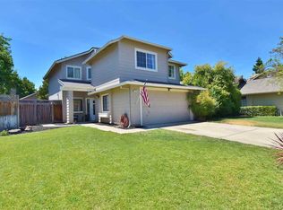 3516 Helen Dr, Pleasanton, CA 94588
