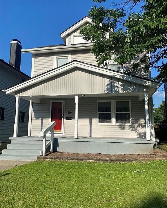 1st image of 714 Creighton Ave