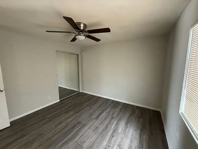 3721 Byron St #3731 — Photo 4