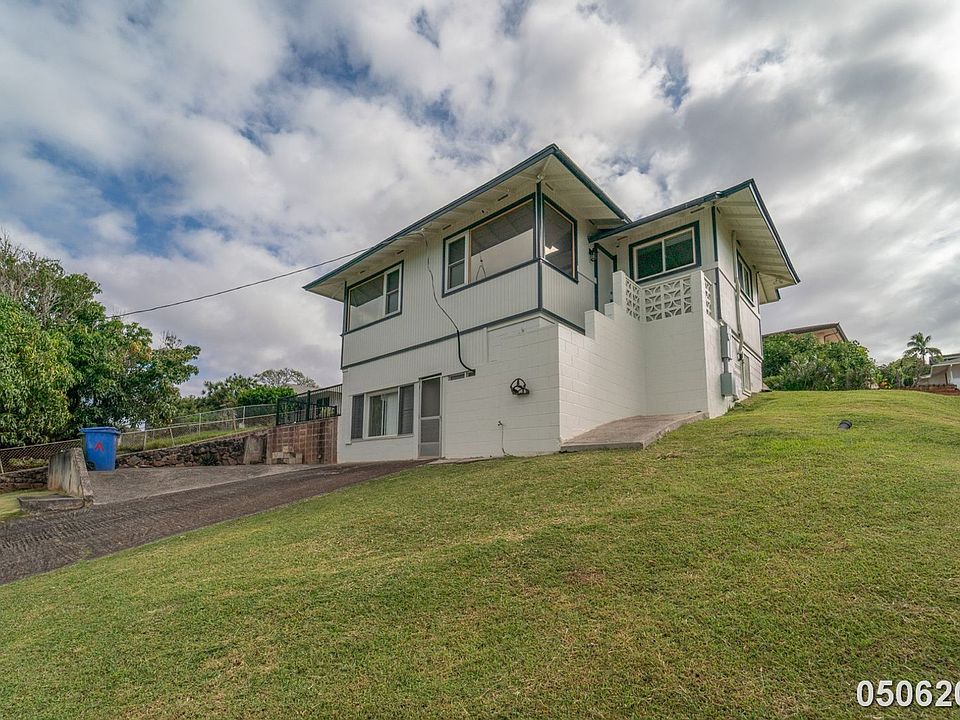 1st image of 99-905 Aiea Heights Dr #A