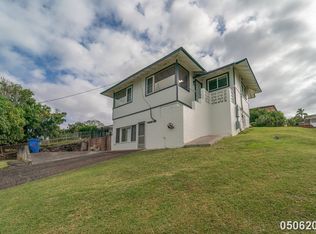 99-905 Aiea Heights Dr #A, Aiea, HI 96701