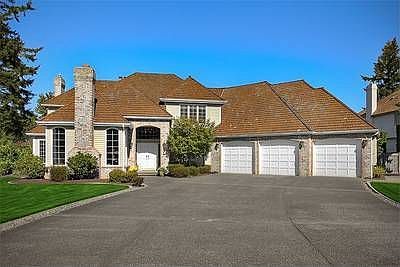 1st image of 7807 132nd Street Ct E