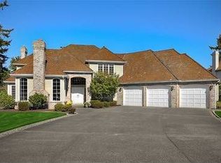 7807 132nd Street Ct E, Puyallup, WA 98373