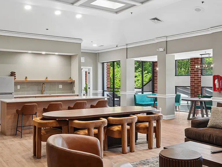 Host your loved ones!