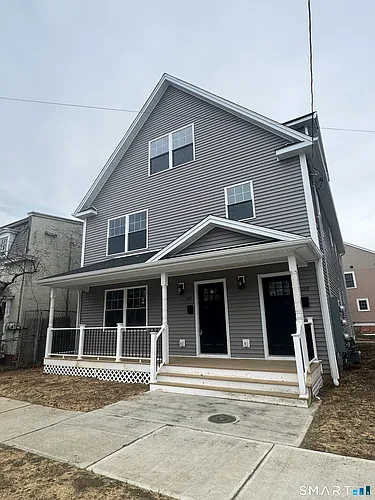 281 Harriet St #281 Photo 1