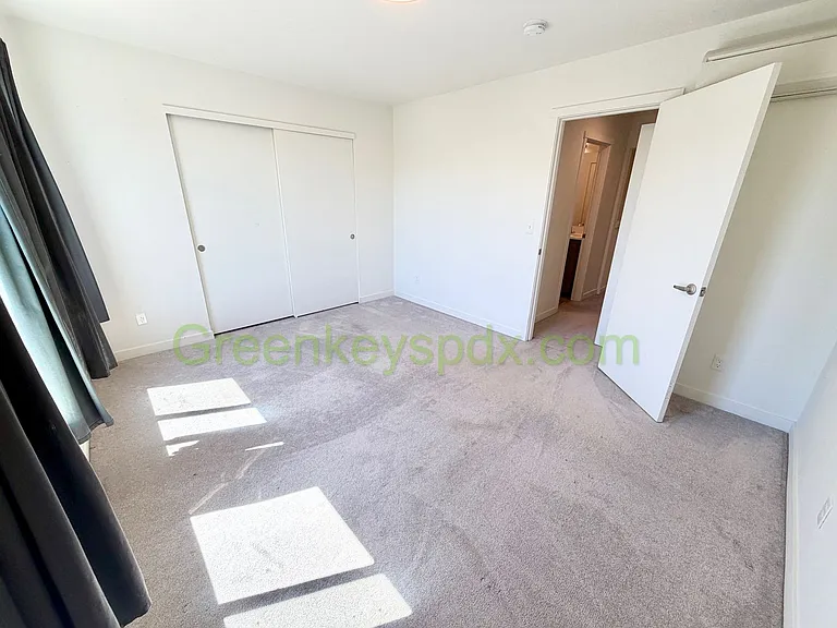 12117 SE Pardee St — Photo 13