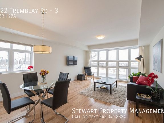 3rd image of 322 Tremblay Rd #3