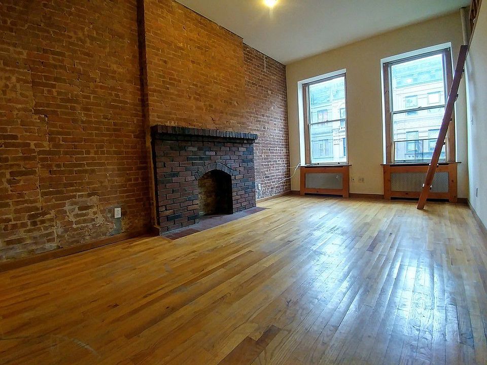 1st image of 107 W 75th St APT 3A