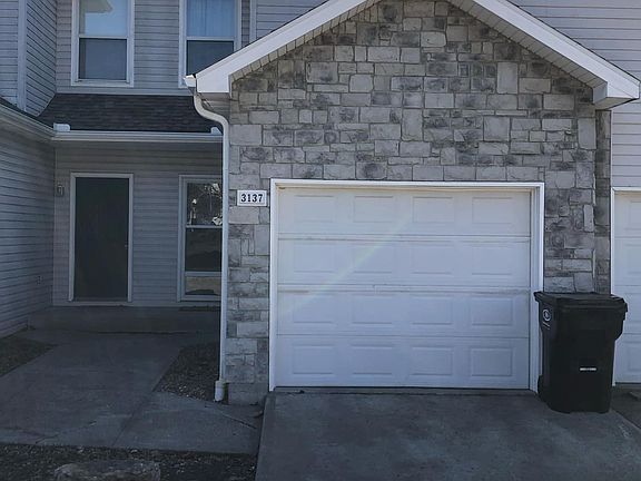2nd image of 3137 S Cedar Crest Ct #A