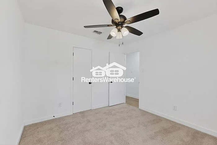 6529 Blue Grass Dr — Photo 31