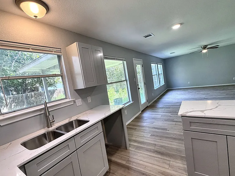 612 Reggie Jackson Trl — Photo 19