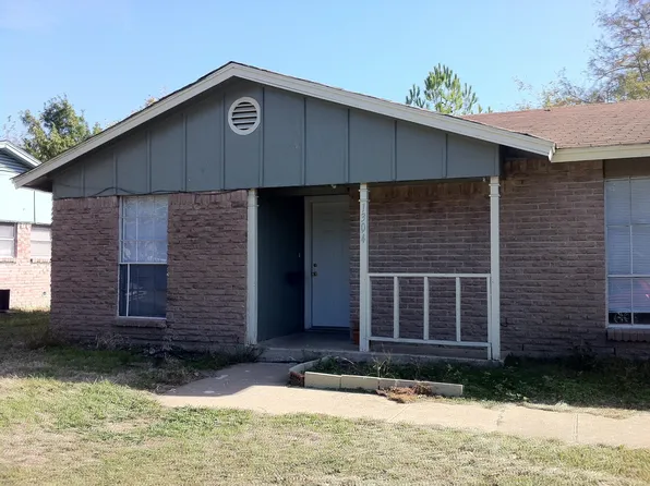 1304 Yukon Dr, Garland, TX 75040