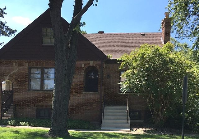 1st image of 2147 N 74th Ct