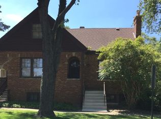 2147 N 74th Ct, Elmwood Park, IL