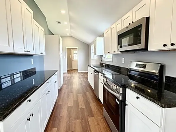 4139 County Road 24, Billingsley, AL 36006