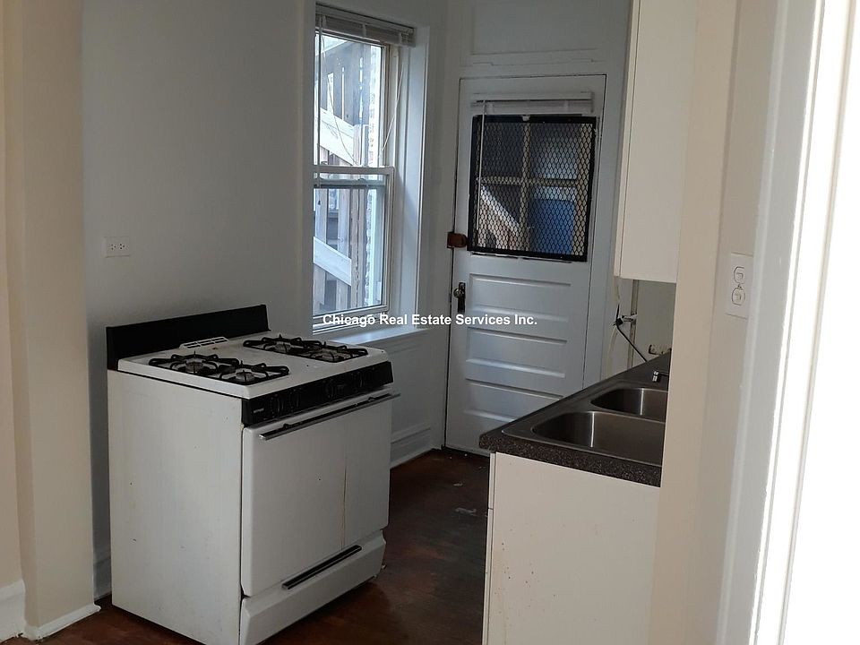 1st image of 4101 N Sacramento Ave