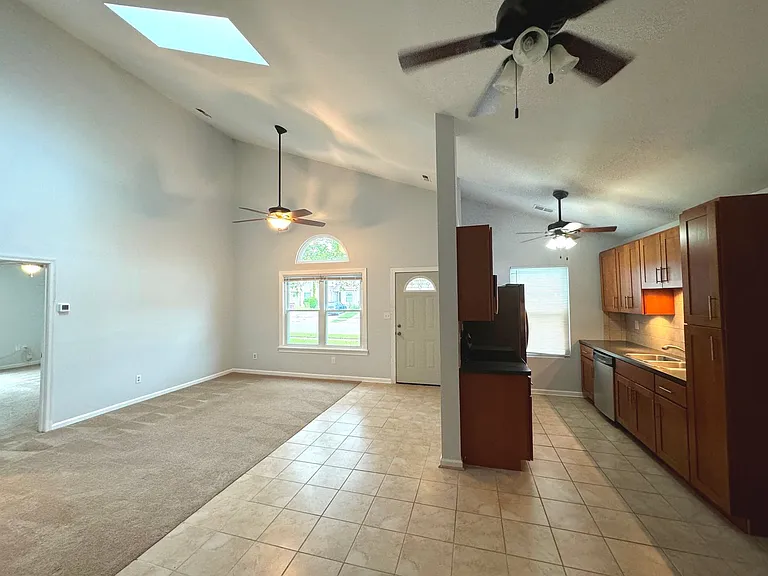 1254 Corkwood Cir — Photo 8