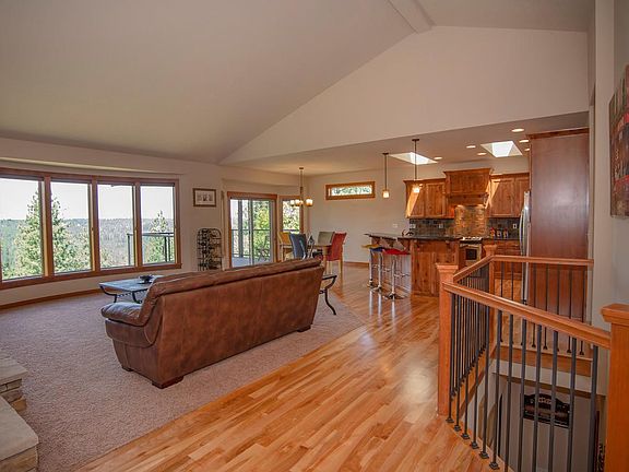 2nd image of 5814 S Laurel Crest Ct