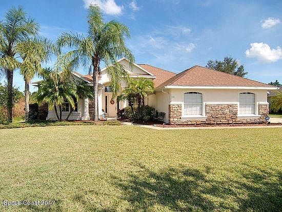 1st image of 2055 Windbrook Dr SE