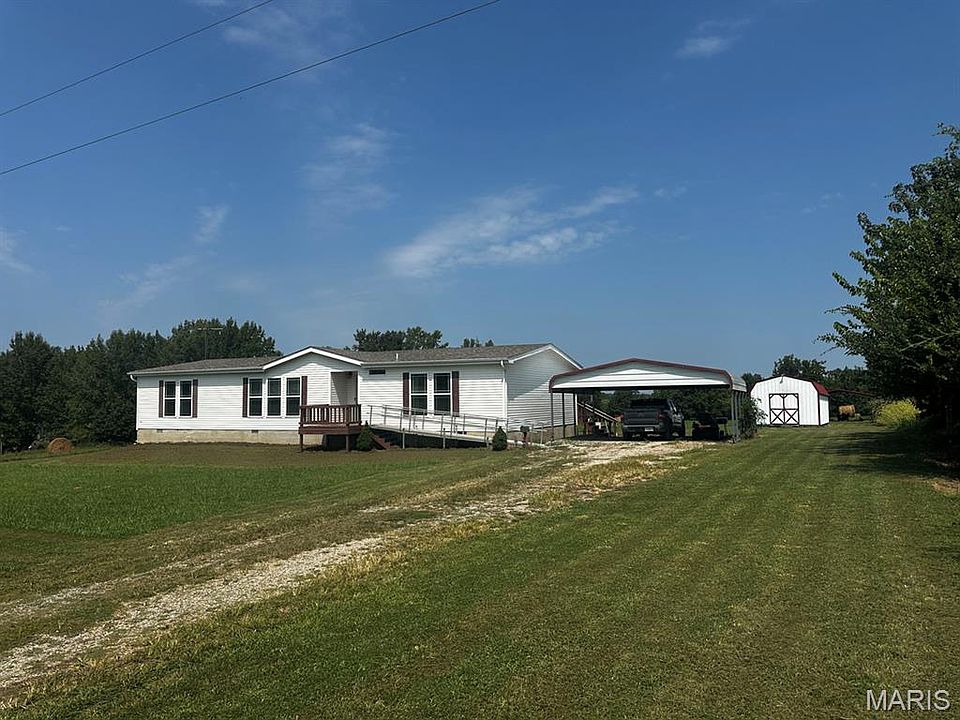1st image of 16058 County Road 431