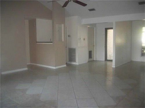 2nd image of 4922 Tenderwood Dr