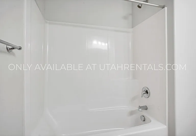 14484 S Ronan Ln #Q301 — Photo 11