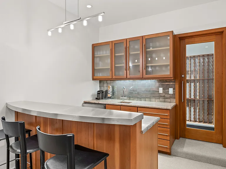 55 Overlook Dr — Photo 23
