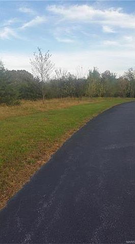 2nd image of 9700 Deerfield Meadows Dr