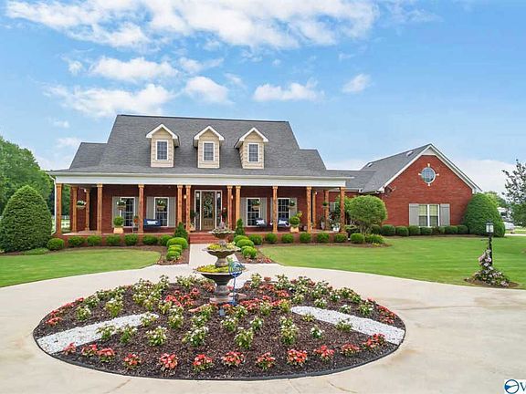 5th image of 219 Juell Ln
