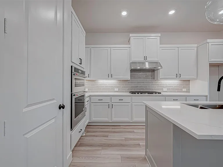 26914 Arethusa Ct — Photo 6