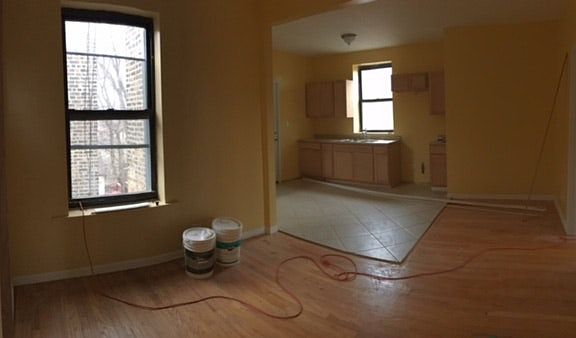 4th image of 7654 S Marquette Ave #3
