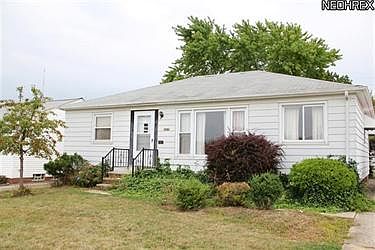 1st image of 3415 Priscilla Ave