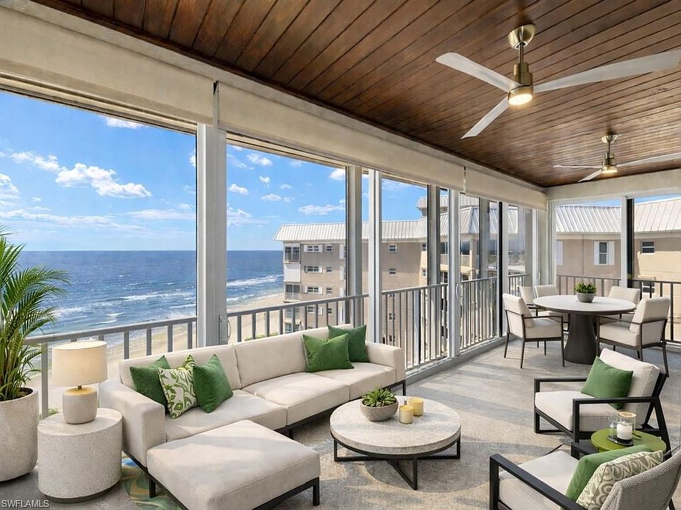 1st image of 2901 GULF SHORE BLVD N #803S