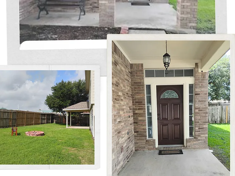 6403 Bella Sera Dr — Photo 7